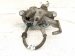 2017 BMW Mini Cooper Rear Passenger Brake Caliper 34 21 6 860 558 Replacement 2017 BMW Mini Cooper Rear Passenger Brake Caliper 34 21 6 860 558 Replacement thumbnail