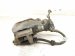 2017 BMW Mini Cooper Rear Passenger Brake Caliper 34 21 6 860 558 Replacement 2017 BMW Mini Cooper Rear Passenger Brake Caliper 34 21 6 860 558 Replacement thumbnail