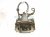 2017 BMW Mini Cooper Rear Passenger Brake Caliper 34 21 6 860 558 Replacement 2017 BMW Mini Cooper Rear Passenger Brake Caliper 34 21 6 860 558 Replacement thumbnail