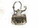 2017 BMW Mini Cooper Rear Passenger Brake Caliper 34 21 6 860 558 Replacement 2017 BMW Mini Cooper Rear Passenger Brake Caliper 34 21 6 860 558 Replacement thumbnail