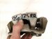 2017 BMW Mini Cooper Rear Passenger Brake Caliper 34 21 6 860 558 Replacement 2017 BMW Mini Cooper Rear Passenger Brake Caliper 34 21 6 860 558 Replacement thumbnail