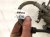 2017 BMW Mini Cooper Rear Passenger Brake Caliper 34 21 6 860 558 Replacement 2017 BMW Mini Cooper Rear Passenger Brake Caliper 34 21 6 860 558 Replacement thumbnail