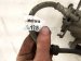 2017 BMW Mini Cooper Rear Passenger Brake Caliper 34 21 6 860 558 Replacement 2017 BMW Mini Cooper Rear Passenger Brake Caliper 34 21 6 860 558 Replacement thumbnail