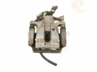 BMW RR/LH BRAKE CALIPER BMW RR/LH BRAKE CALIPER