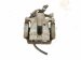 2017 BMW Mini Cooper Rear Driver Brake Caliper 34 21 6 860 557 Replacement 2017 BMW Mini Cooper Rear Driver Brake Caliper 34 21 6 860 557 Replacement thumbnail