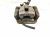 2017 BMW Mini Cooper Rear Driver Brake Caliper 34 21 6 860 557 Replacement 2017 BMW Mini Cooper Rear Driver Brake Caliper 34 21 6 860 557 Replacement thumbnail