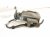 2017 BMW Mini Cooper Rear Driver Brake Caliper 34 21 6 860 557 Replacement 2017 BMW Mini Cooper Rear Driver Brake Caliper 34 21 6 860 557 Replacement thumbnail