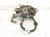 2017 BMW Mini Cooper Rear Driver Brake Caliper 34 21 6 860 557 Replacement 2017 BMW Mini Cooper Rear Driver Brake Caliper 34 21 6 860 557 Replacement thumbnail