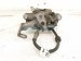 2017 BMW Mini Cooper Rear Driver Brake Caliper 34 21 6 860 557 Replacement 2017 BMW Mini Cooper Rear Driver Brake Caliper 34 21 6 860 557 Replacement thumbnail