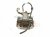 2017 BMW Mini Cooper Rear Driver Brake Caliper 34 21 6 860 557 Replacement 2017 BMW Mini Cooper Rear Driver Brake Caliper 34 21 6 860 557 Replacement thumbnail