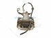 2017 BMW Mini Cooper Rear Driver Brake Caliper 34 21 6 860 557 Replacement 2017 BMW Mini Cooper Rear Driver Brake Caliper 34 21 6 860 557 Replacement thumbnail