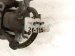 2017 BMW Mini Cooper Rear Driver Brake Caliper 34 21 6 860 557 Replacement 2017 BMW Mini Cooper Rear Driver Brake Caliper 34 21 6 860 557 Replacement thumbnail