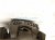 2017 BMW Mini Cooper Rear Driver Brake Caliper 34 21 6 860 557 Replacement 2017 BMW Mini Cooper Rear Driver Brake Caliper 34 21 6 860 557 Replacement thumbnail