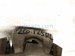 2017 BMW Mini Cooper Rear Driver Brake Caliper 34 21 6 860 557 Replacement 2017 BMW Mini Cooper Rear Driver Brake Caliper 34 21 6 860 557 Replacement thumbnail