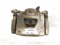 BMW FR/LH BRAKE CALIPER BMW FR/LH BRAKE CALIPER