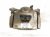2017 BMW Mini Cooper Front Driver Brake Caliper 34 11 6 860 265 Replacement 2017 BMW Mini Cooper Front Driver Brake Caliper 34 11 6 860 265 Replacement thumbnail