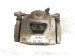 2017 BMW Mini Cooper Front Driver Brake Caliper 34 11 6 860 265 Replacement 2017 BMW Mini Cooper Front Driver Brake Caliper 34 11 6 860 265 Replacement thumbnail