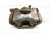 2017 BMW Mini Cooper Front Driver Brake Caliper 34 11 6 860 265 Replacement 2017 BMW Mini Cooper Front Driver Brake Caliper 34 11 6 860 265 Replacement thumbnail