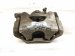 2017 BMW Mini Cooper Front Driver Brake Caliper 34 11 6 860 265 Replacement 2017 BMW Mini Cooper Front Driver Brake Caliper 34 11 6 860 265 Replacement thumbnail