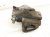 2017 BMW Mini Cooper Front Driver Brake Caliper 34 11 6 860 265 Replacement 2017 BMW Mini Cooper Front Driver Brake Caliper 34 11 6 860 265 Replacement thumbnail