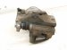 2017 BMW Mini Cooper Front Driver Brake Caliper 34 11 6 860 265 Replacement 2017 BMW Mini Cooper Front Driver Brake Caliper 34 11 6 860 265 Replacement thumbnail