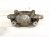 2017 BMW Mini Cooper Front Driver Brake Caliper 34 11 6 860 265 Replacement 2017 BMW Mini Cooper Front Driver Brake Caliper 34 11 6 860 265 Replacement thumbnail