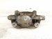 2017 BMW Mini Cooper Front Driver Brake Caliper 34 11 6 860 265 Replacement 2017 BMW Mini Cooper Front Driver Brake Caliper 34 11 6 860 265 Replacement thumbnail