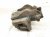 2017 BMW Mini Cooper Front Driver Brake Caliper 34 11 6 860 265 Replacement 2017 BMW Mini Cooper Front Driver Brake Caliper 34 11 6 860 265 Replacement thumbnail