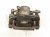 2017 BMW Mini Cooper Front Driver Brake Caliper 34 11 6 860 265 Replacement 2017 BMW Mini Cooper Front Driver Brake Caliper 34 11 6 860 265 Replacement thumbnail
