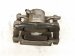 2017 BMW Mini Cooper Front Driver Brake Caliper 34 11 6 860 265 Replacement 2017 BMW Mini Cooper Front Driver Brake Caliper 34 11 6 860 265 Replacement thumbnail
