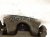 2017 BMW Mini Cooper Front Driver Brake Caliper 34 11 6 860 265 Replacement 2017 BMW Mini Cooper Front Driver Brake Caliper 34 11 6 860 265 Replacement thumbnail