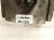 2017 BMW Mini Cooper Front Driver Brake Caliper 34 11 6 860 265 Replacement 2017 BMW Mini Cooper Front Driver Brake Caliper 34 11 6 860 265 Replacement thumbnail