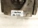 2017 BMW Mini Cooper Front Driver Brake Caliper 34 11 6 860 265 Replacement 2017 BMW Mini Cooper Front Driver Brake Caliper 34 11 6 860 265 Replacement thumbnail