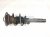 2017 BMW Mini Cooper Front Passenger Strut Absorber + Spring 31 31 6 870 820 Replacement 2017 BMW Mini Cooper Front Passenger Strut Absorber + Spring 31 31 6 870 820 Replacement thumbnail