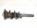 2017 BMW Mini Cooper Front Passenger Strut Absorber + Spring 31 31 6 870 820 Replacement 2017 BMW Mini Cooper Front Passenger Strut Absorber + Spring 31 31 6 870 820 Replacement thumbnail