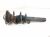 2017 BMW Mini Cooper Front Passenger Strut Absorber + Spring 31 31 6 870 820 Replacement 2017 BMW Mini Cooper Front Passenger Strut Absorber + Spring 31 31 6 870 820 Replacement thumbnail