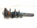 2017 BMW Mini Cooper Front Passenger Strut Absorber + Spring 31 31 6 870 820 Replacement 2017 BMW Mini Cooper Front Passenger Strut Absorber + Spring 31 31 6 870 820 Replacement thumbnail
