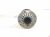 2017 BMW Mini Cooper Front Passenger Strut Absorber + Spring 31 31 6 870 820 Replacement 2017 BMW Mini Cooper Front Passenger Strut Absorber + Spring 31 31 6 870 820 Replacement thumbnail