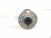2017 BMW Mini Cooper Front Passenger Strut Absorber + Spring 31 31 6 870 820 Replacement 2017 BMW Mini Cooper Front Passenger Strut Absorber + Spring 31 31 6 870 820 Replacement thumbnail