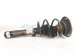 2017 BMW Mini Cooper Front Passenger Strut Absorber + Spring 31 31 6 870 820 Replacement 2017 BMW Mini Cooper Front Passenger Strut Absorber + Spring 31 31 6 870 820 Replacement thumbnail