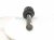 2017 BMW Mini Cooper Front Passenger Strut Absorber + Spring 31 31 6 870 820 Replacement 2017 BMW Mini Cooper Front Passenger Strut Absorber + Spring 31 31 6 870 820 Replacement thumbnail