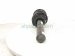 2017 BMW Mini Cooper Front Passenger Strut Absorber + Spring 31 31 6 870 820 Replacement 2017 BMW Mini Cooper Front Passenger Strut Absorber + Spring 31 31 6 870 820 Replacement thumbnail