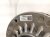 2017 BMW Mini Cooper Front Passenger Strut Absorber + Spring 31 31 6 870 820 Replacement 2017 BMW Mini Cooper Front Passenger Strut Absorber + Spring 31 31 6 870 820 Replacement thumbnail