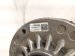 2017 BMW Mini Cooper Front Passenger Strut Absorber + Spring 31 31 6 870 820 Replacement 2017 BMW Mini Cooper Front Passenger Strut Absorber + Spring 31 31 6 870 820 Replacement thumbnail