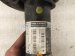 2017 BMW Mini Cooper Front Passenger Strut Absorber + Spring 31 31 6 870 820 Replacement 2017 BMW Mini Cooper Front Passenger Strut Absorber + Spring 31 31 6 870 820 Replacement thumbnail