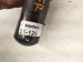 2017 BMW Mini Cooper Front Passenger Strut Absorber + Spring 31 31 6 870 820 Replacement 2017 BMW Mini Cooper Front Passenger Strut Absorber + Spring 31 31 6 870 820 Replacement thumbnail