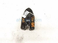 BMW RR/RH SHOCK ABSORBER BMW RR/RH SHOCK ABSORBER