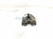 2017 BMW Mini Cooper Strut / Spring / Rear Passenger Shock Absorber 33 50 6 867 478 Replacement 2017 BMW Mini Cooper Strut / Spring / Rear Passenger Shock Absorber 33 50 6 867 478 Replacement thumbnail