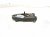2017 BMW Mini Cooper Strut / Spring / Rear Passenger Shock Absorber 33 50 6 867 478 Replacement 2017 BMW Mini Cooper Strut / Spring / Rear Passenger Shock Absorber 33 50 6 867 478 Replacement thumbnail