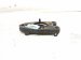 2017 BMW Mini Cooper Strut / Spring / Rear Passenger Shock Absorber 33 50 6 867 478 Replacement 2017 BMW Mini Cooper Strut / Spring / Rear Passenger Shock Absorber 33 50 6 867 478 Replacement thumbnail